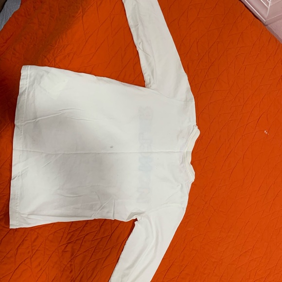 Moncler - Picture 5 of 5